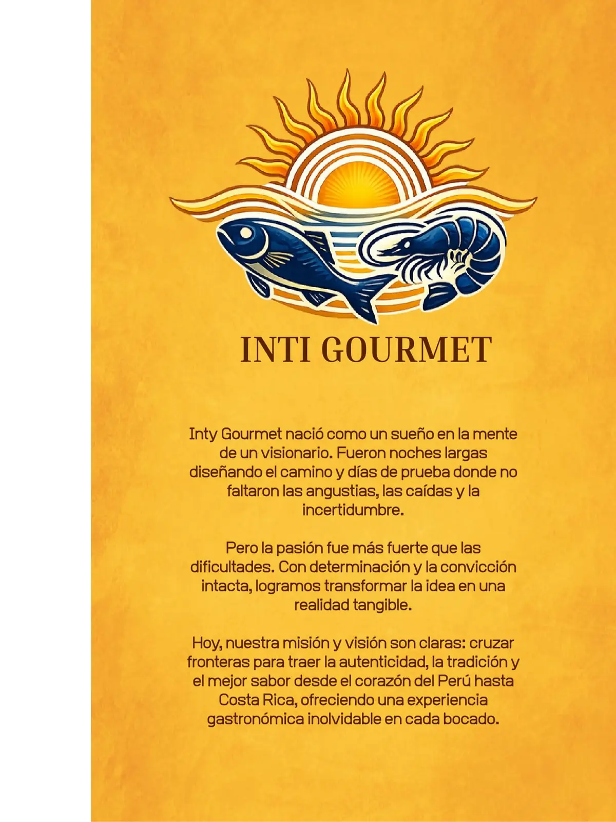 Carta ilustrada de El Circo, página 18 de 28