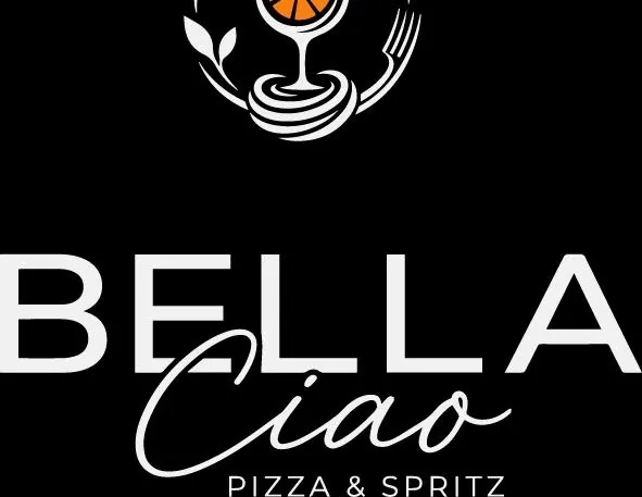 Logo de Bella Ciao